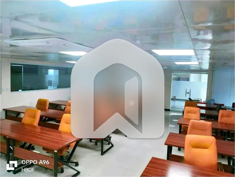 Blue area 13000, 26000, 40000 Sqft Office Space, Lifts, Parking available, photo 8