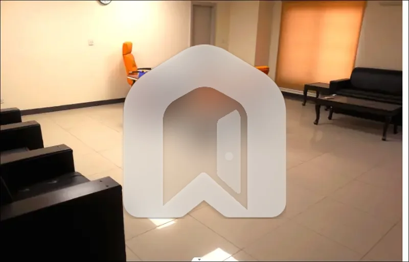 Blue area 13000, 26000, 40000 Sqft Office Space, Lifts, Parking available, photo 11