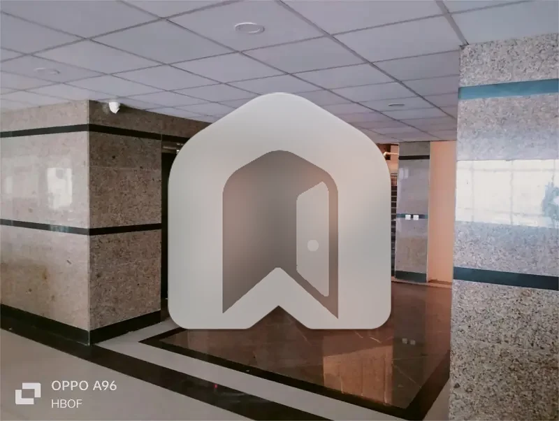 Blue area 13000, 26000, 40000 Sqft Office Space, Lifts, Parking available, photo 3