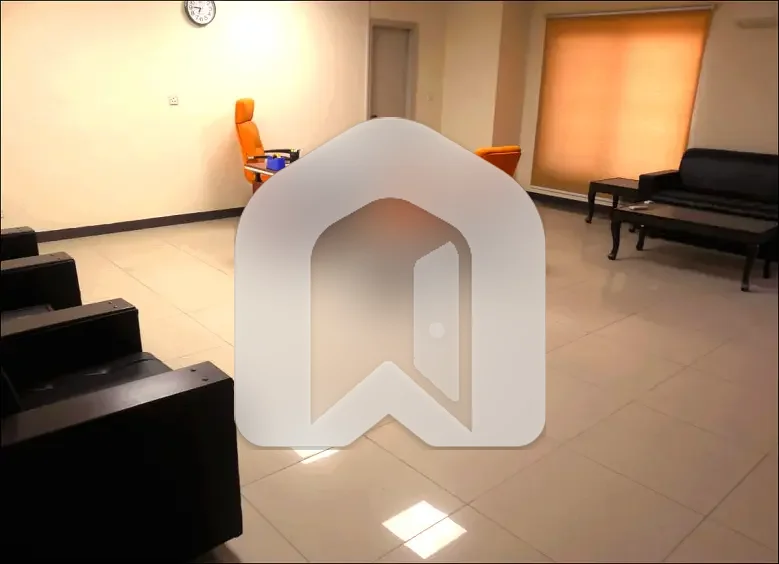 Blue area 13000, 26000, 40000 Sqft Office Space, Lifts, Parking available, photo 9