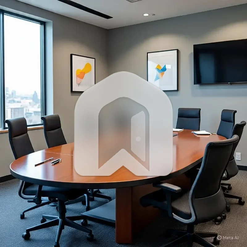 4500+ Sqft Full Furnihsed Office Space On Rent Gulberg Green Islamabad