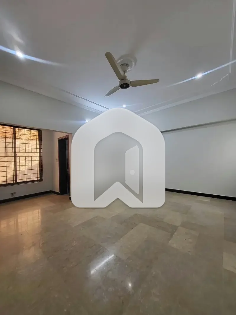 14 Marla Brand New House for Rent in B-17 Multi Gardens Islamabad, photo 12