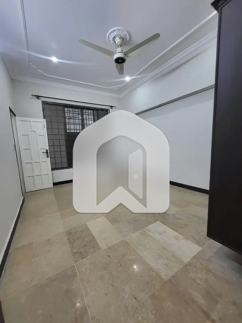 14 Marla Brand New House for Rent in B-17 Multi Gardens Islamabad, photo 13
