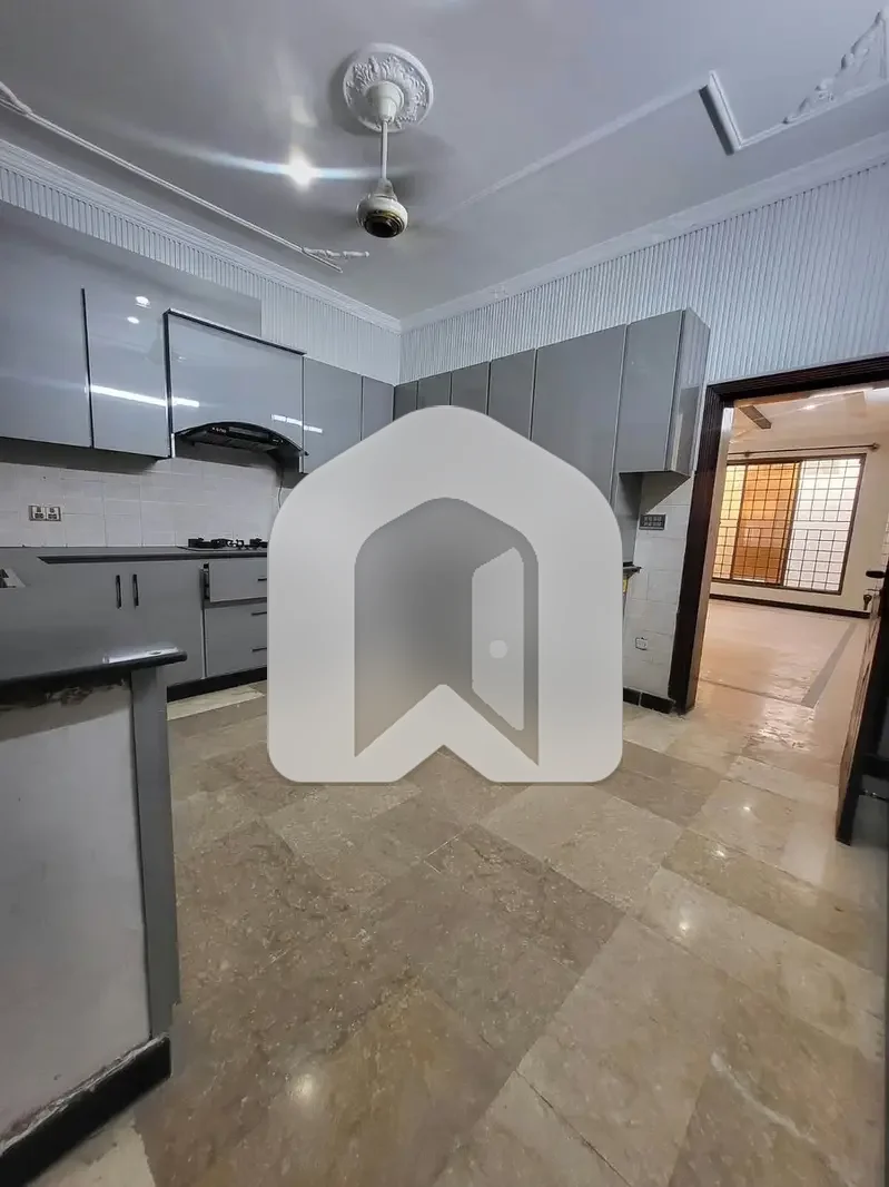 14 Marla Brand New House for Rent in B-17 Multi Gardens Islamabad, photo 10