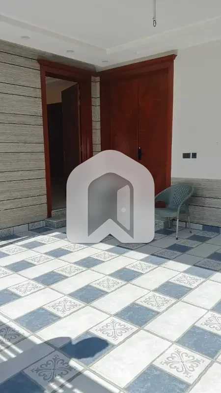 5 Marla Luxury House For Rent In Faisal Town, photo 8