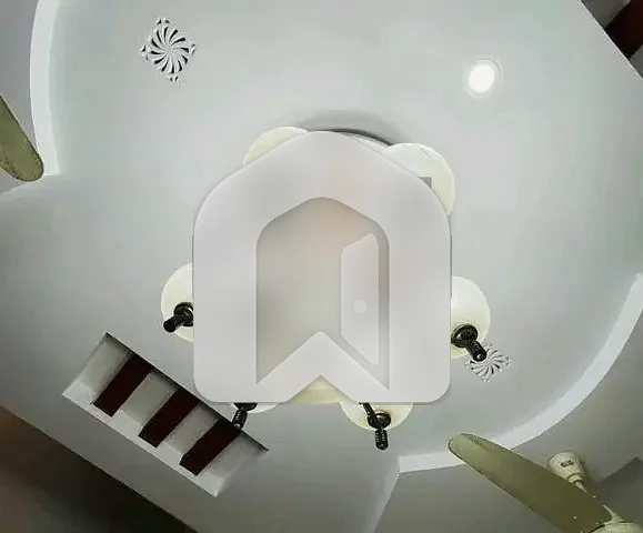 5 Marla Luxury House For Rent In Faisal Town, photo 2