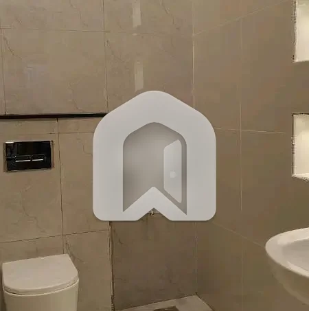 5 Marla Luxury House For Rent In Faisal Town, photo 4