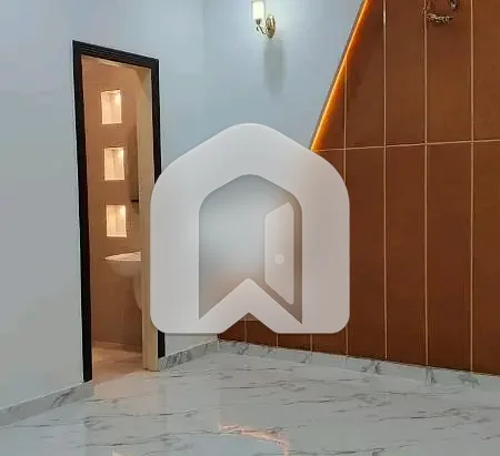5 Marla Luxury House For Rent In Faisal Town, photo 5