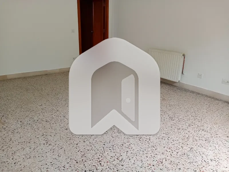 1000 Square Yards House For Rent F-6, Islamabad Prime Location | Large Front Lawn | Beautiful Green Space, photo 16