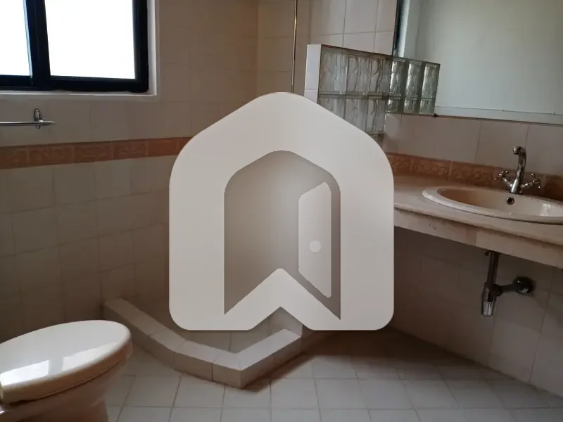 1000 Square Yards House For Rent F-6, Islamabad Prime Location | Large Front Lawn | Beautiful Green Space, photo 30