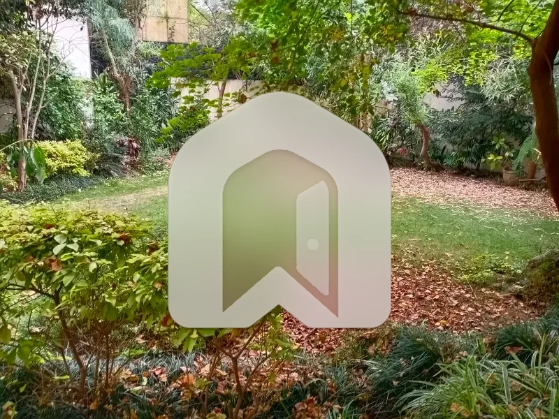 1000 Square Yards House For Rent F-6, Islamabad Prime Location | Large Front Lawn | Beautiful Green Space, photo 22