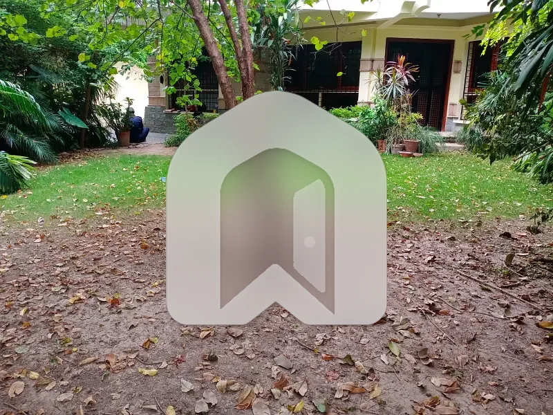 1000 Square Yards House For Rent F-6, Islamabad Prime Location | Large Front Lawn | Beautiful Green Space, photo 28