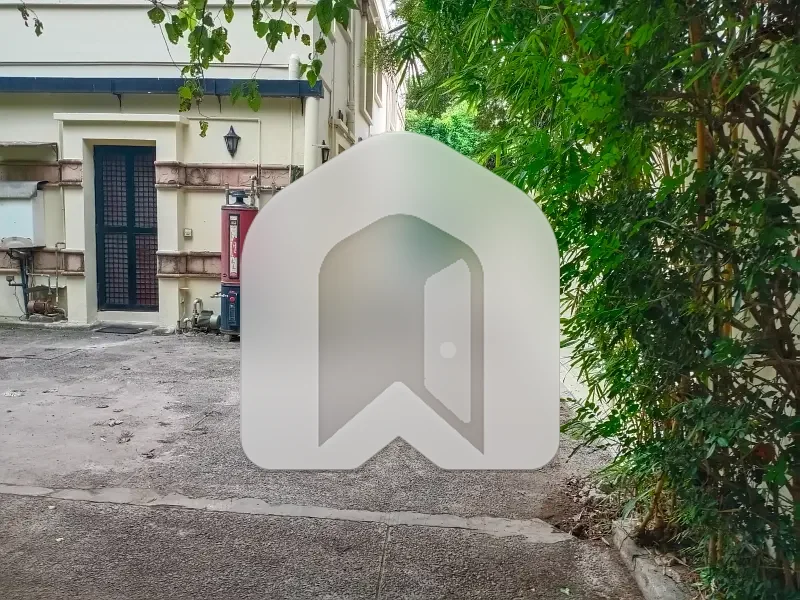 1000 Square Yards House For Rent F-6, Islamabad Prime Location | Large Front Lawn | Beautiful Green Space, photo 29