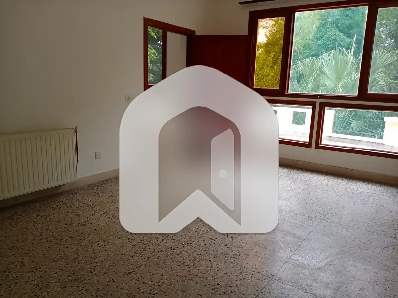1000 Square Yards House For Rent F-6, Islamabad Prime Location | Large Front Lawn | Beautiful Green Space, photo 27