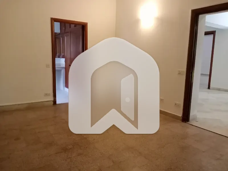 1000 Square Yards House For Rent F-6, Islamabad Prime Location | Large Front Lawn | Beautiful Green Space, photo 23