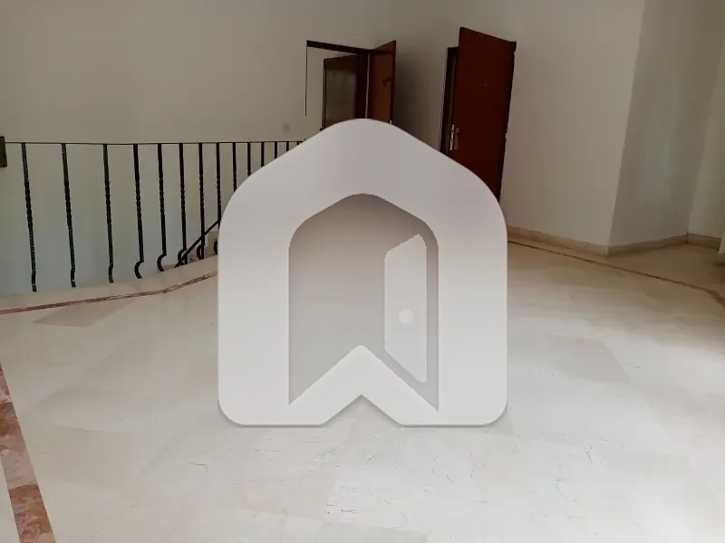 1000 Square Yards House For Rent F-6, Islamabad Prime Location | Large Front Lawn | Beautiful Green Space, photo 24