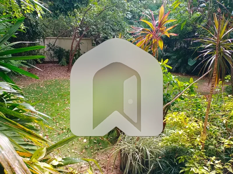 1000 Square Yards House For Rent F-6, Islamabad Prime Location | Large Front Lawn | Beautiful Green Space, photo 13