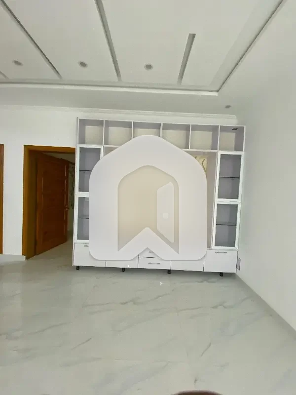 Brand New House For Rent In Jinnah Garden Kindly Contact Us For Further And Current Information, photo 9