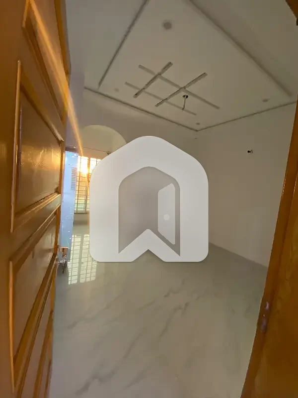 BRAND NEW HOUSE FOR RENT IN JINNAH GARDEN PHASE 01 WITH ALL FALSITIES ON VERY PRIME LOCATION NEAR MARKET AND MASJID EASY ACCESS TO MAIN ROAD ISLAMABAD, photo 8