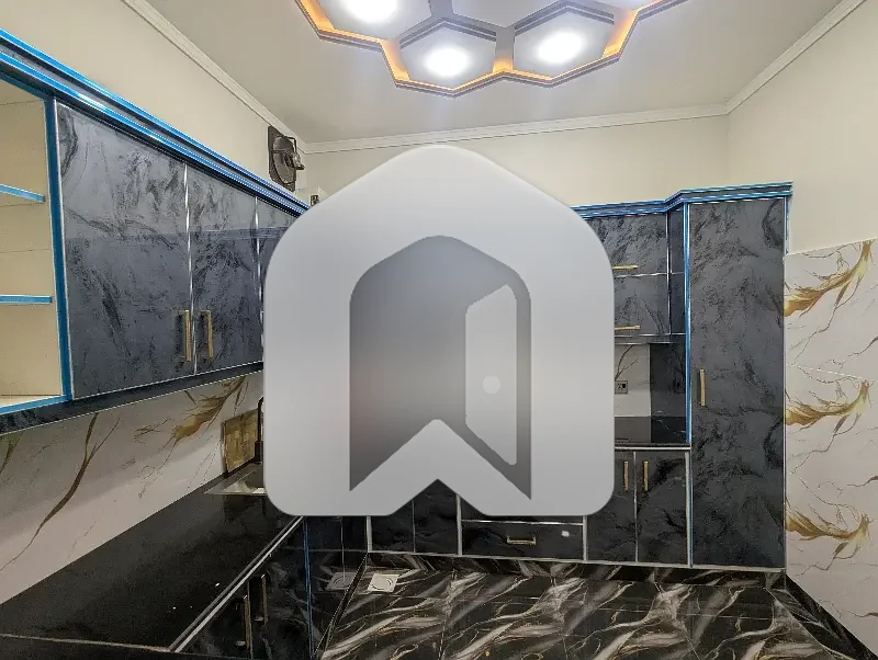 House Available For Rent In Jinnah Garden Phase One, photo 10