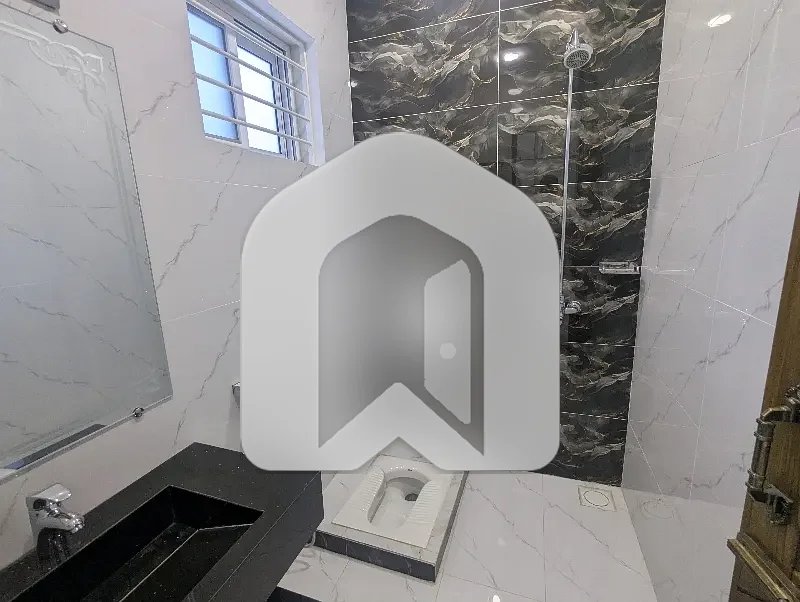 House Available For Rent In Jinnah Garden Phase One, photo 6