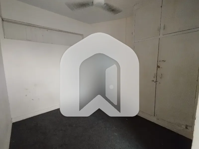 G-10 Markaz Flat Available For Rent