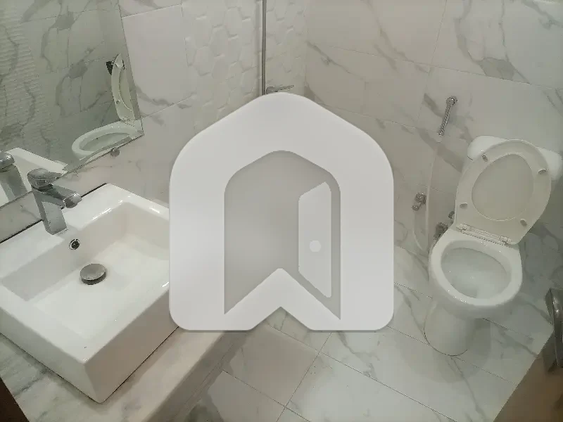 Faisal Town Block A Brand New Flat For Rent, photo 6