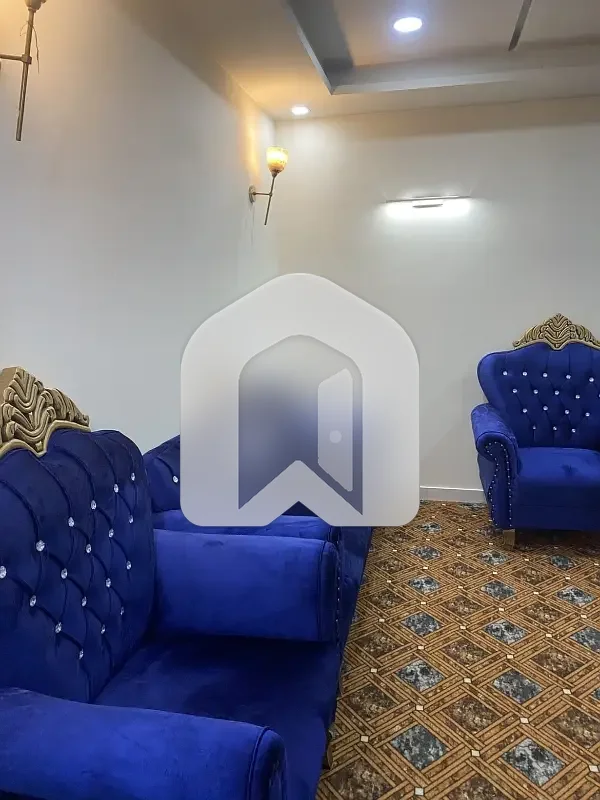 Luxury Apartment For Rent In Faisal Town, photo 8
