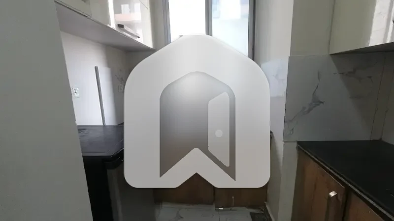 Luxury Apartment For Rent In Faisal Town, photo 18