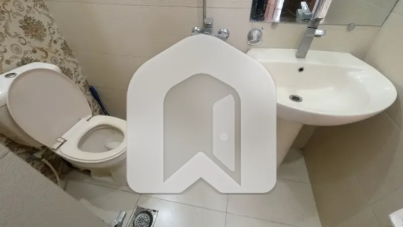 Luxury Apartment For Rent In Faisal Town, photo 16