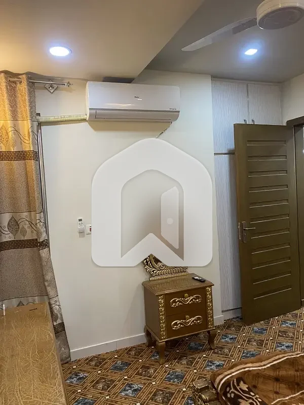 Luxury Apartment For Rent In Faisal Town, photo 9