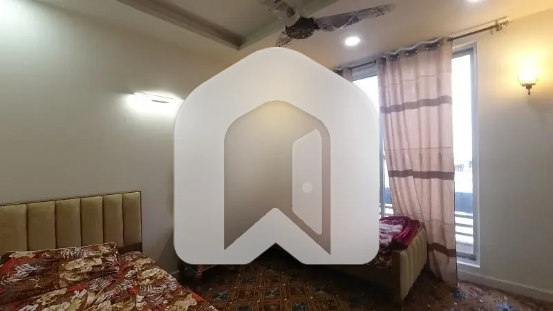 Luxury Apartment For Rent In Faisal Town, photo 14