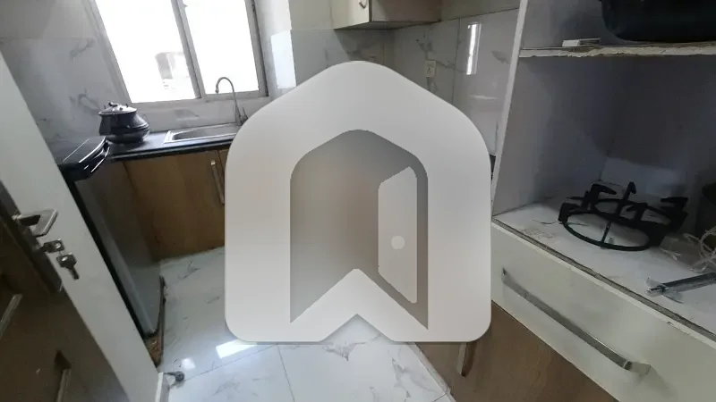 Luxury Apartment For Rent In Faisal Town, photo 19