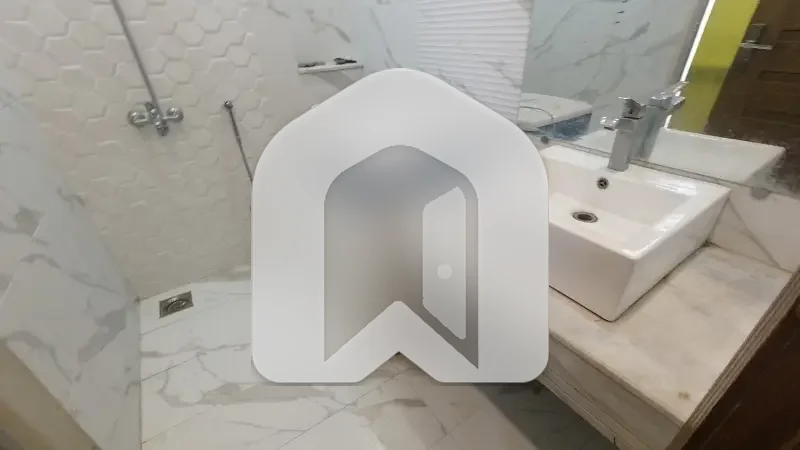 Luxury Apartment For Rent In Faisal Town, photo 13