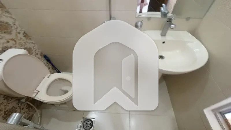Luxury Apartment For Rent In Faisal Town, photo 15