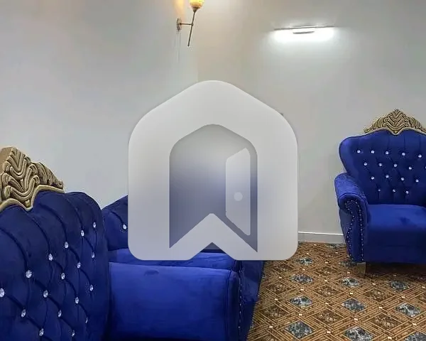 Luxury Apartment For Rent In Faisal Town