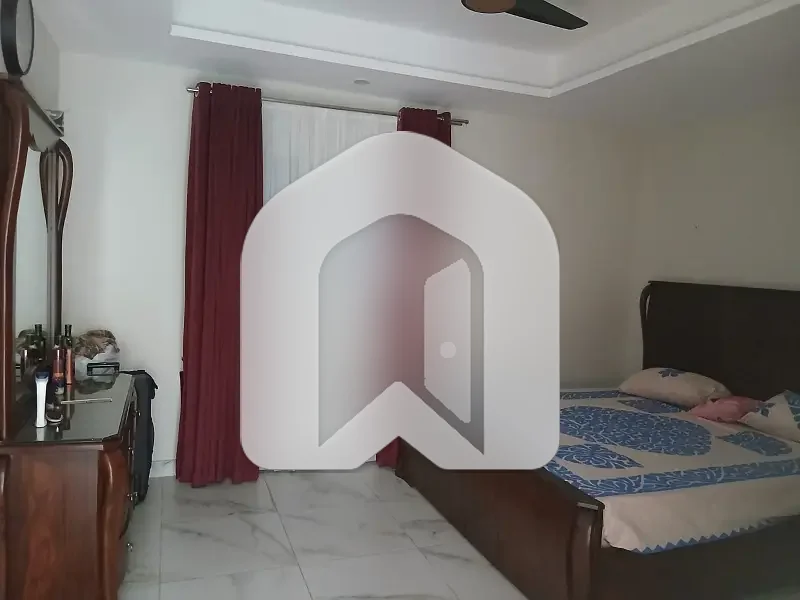3 Bed Plus Drawing Room Luxury Apartment For Rent In Islamabad, photo 7