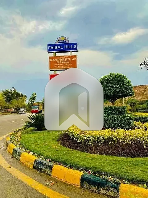 3 Bed Plus Drawing Room Luxury Apartment For Rent In Islamabad, photo 14