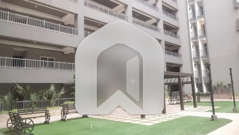3 Bed Plus Drawing Room Luxury Apartment For Rent In Islamabad, photo 9