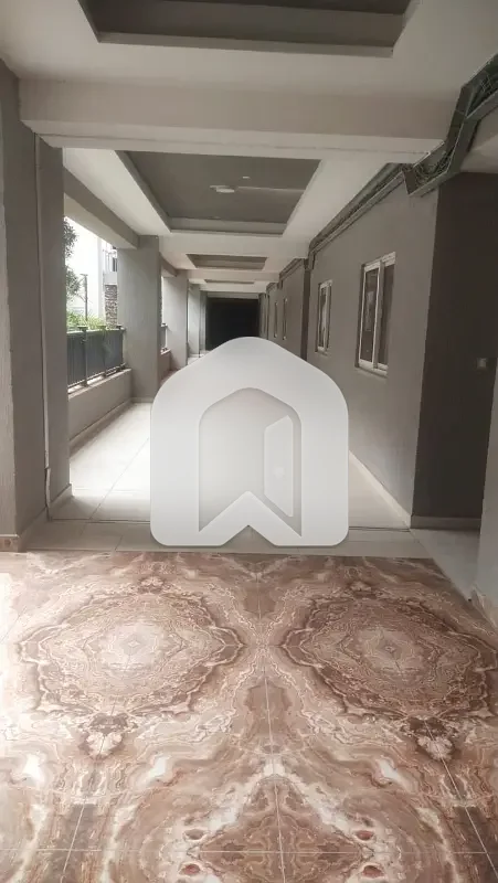 3 Bed Plus Drawing Room Luxury Apartment For Rent In Islamabad, photo 10