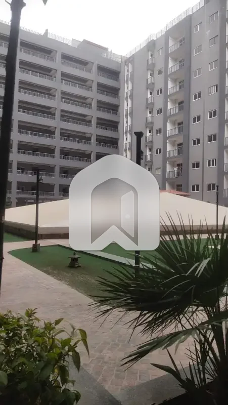 3 Bed Plus Drawing Room Luxury Apartment For Rent In Islamabad, photo 11