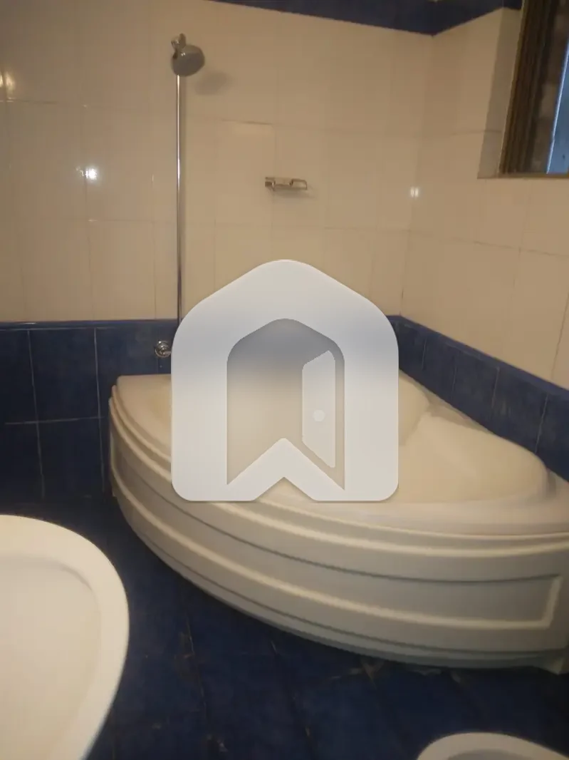 Three Bedrooms Flat Available For Rent Al Safa-1, photo 9