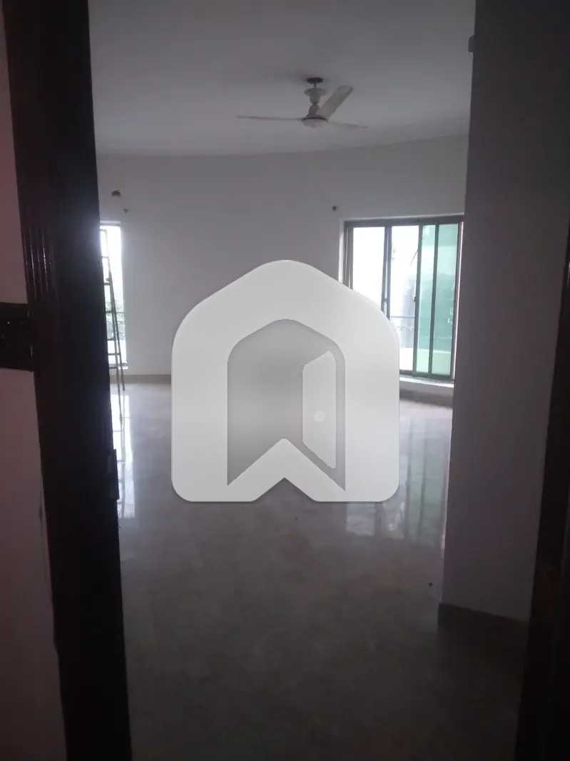 Three Bedrooms Flat Available For Rent Al Safa-1, photo 10