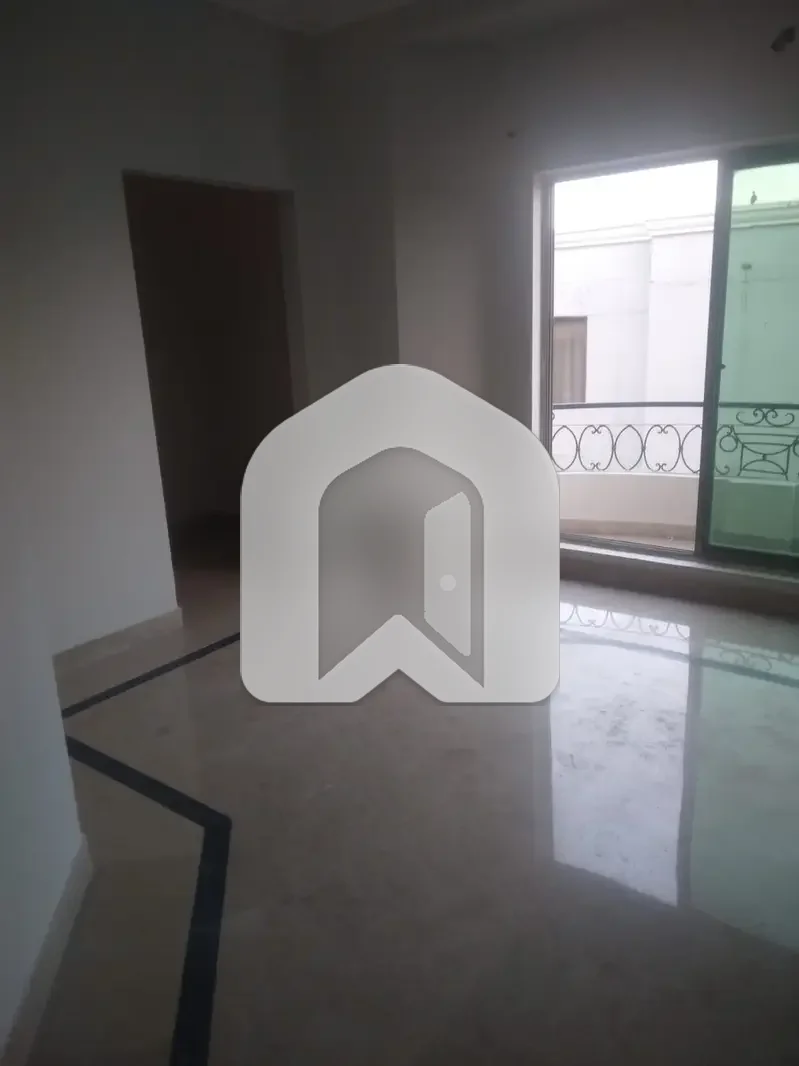 Three Bedrooms Flat Available For Rent Al Safa-1, photo 14