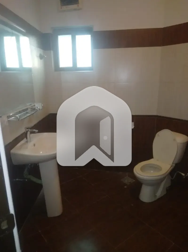 Three Bedrooms Flat Available For Rent Al Safa-1, photo 17