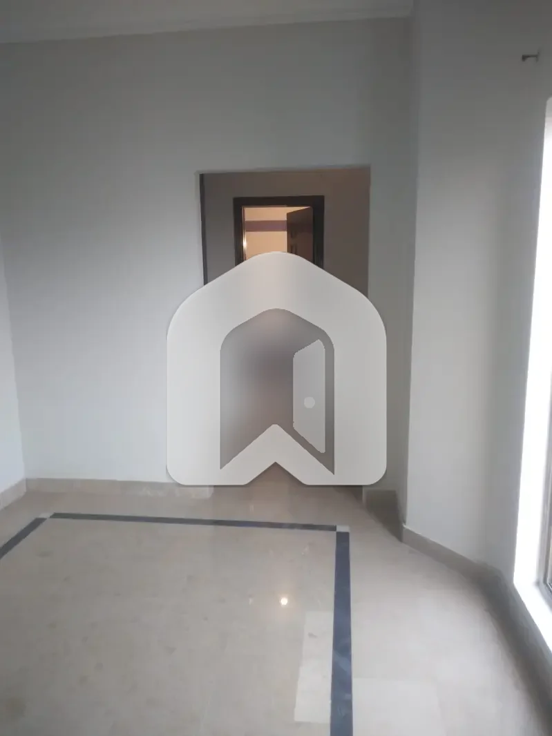 Three Bedrooms Flat Available For Rent Al Safa-1, photo 16