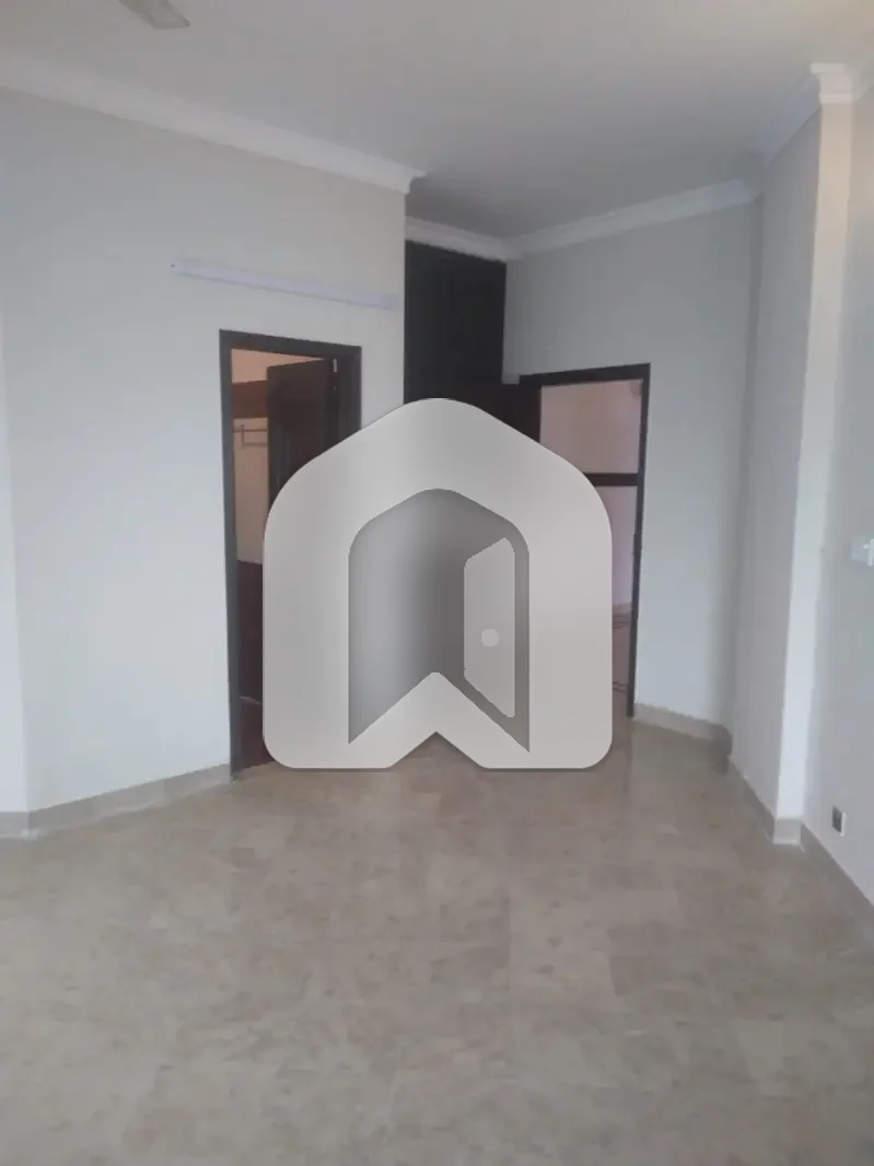 Three Bedrooms Flat Available For Rent Al Safa-1, photo 19