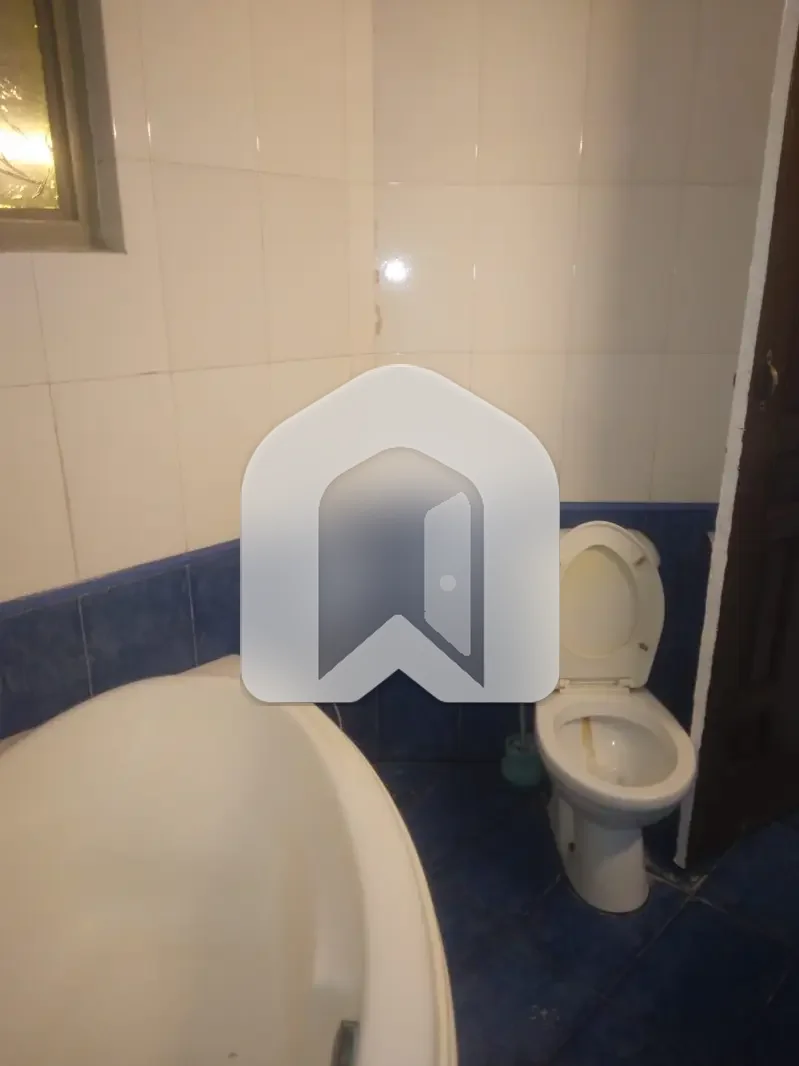 Three Bedrooms Flat Available For Rent Al Safa-1, photo 8