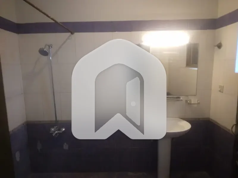 Three Bedrooms Flat Available For Rent Al Safa-1, photo 13