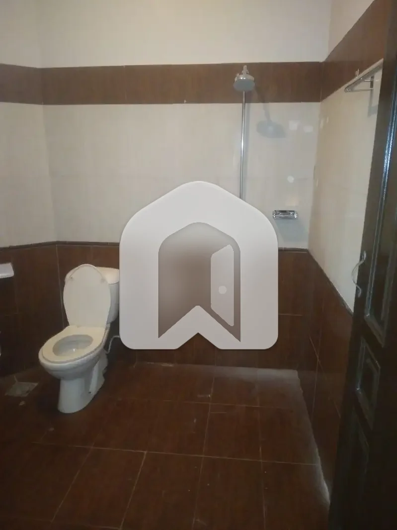 Three Bedrooms Flat Available For Rent Al Safa-1, photo 18